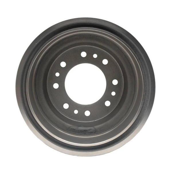 Brake Drum - Raybestos 2079R