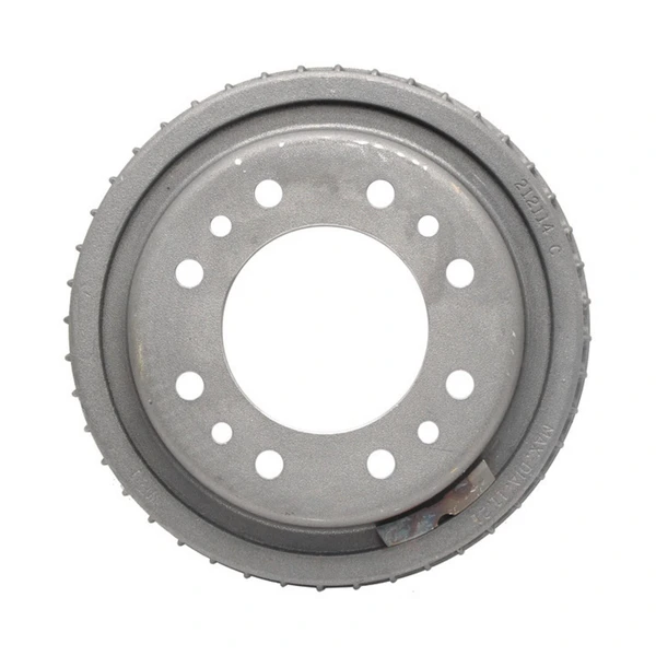 Brake Drum - Raybestos 2079R