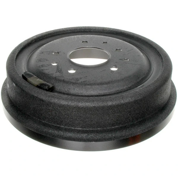 Brake Drum - Rear Side - Raybestos 2003R