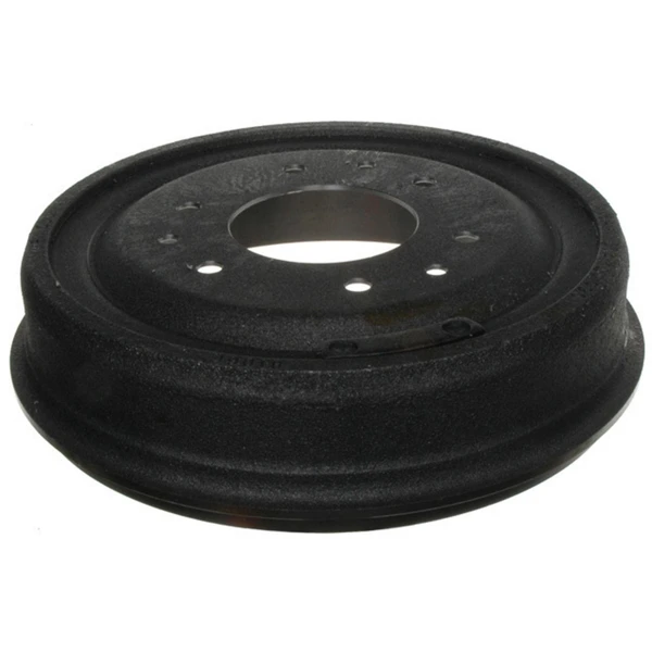 Brake Drum - Raybestos 2005R