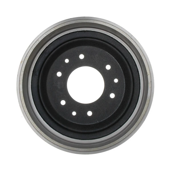 Brake Drum - Raybestos 2005R