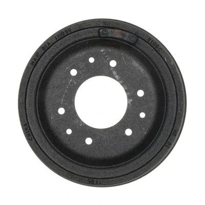 Brake Drum - Raybestos 2005R