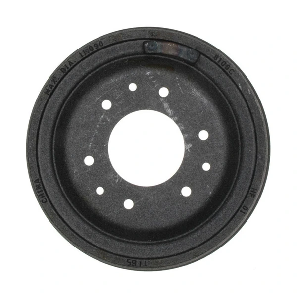 Brake Drum - Raybestos 2005R