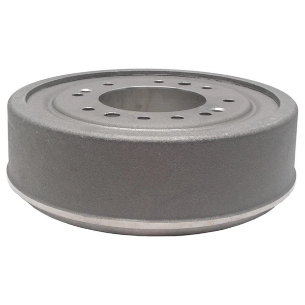 Brake Drum - Raybestos 2006R