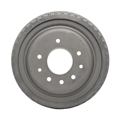 Brake Drum - Rear Side - Raybestos 2265R