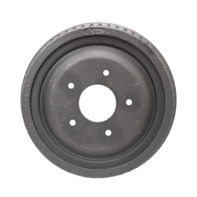 Brake Drum - Rear Side - Raybestos 2275R