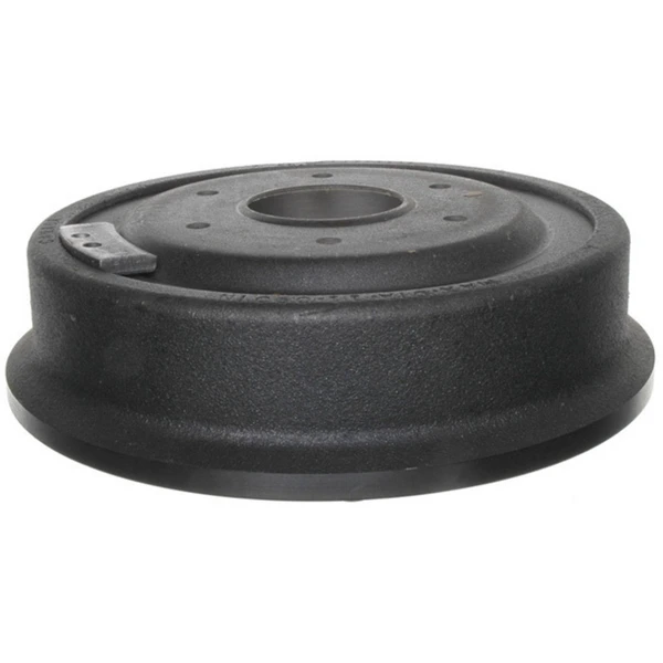 Brake Drum - Rear Side - Raybestos 2347R