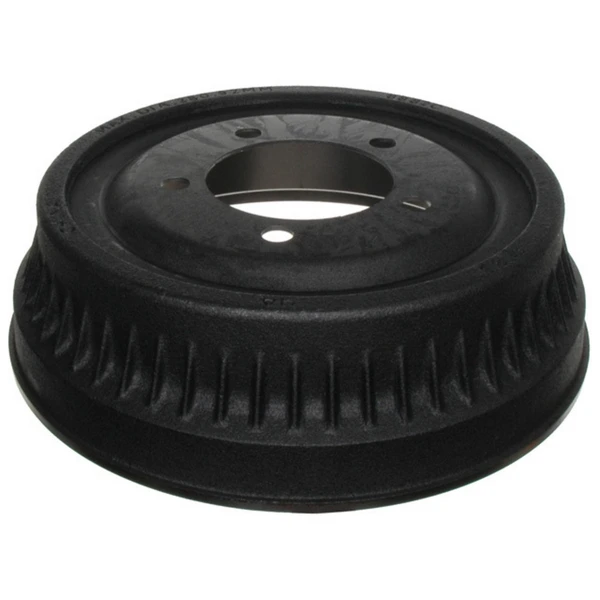 Brake Drum - Rear Side - Raybestos 2344R