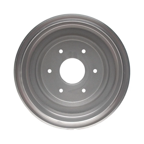 Brake Drum - Raybestos 2345R