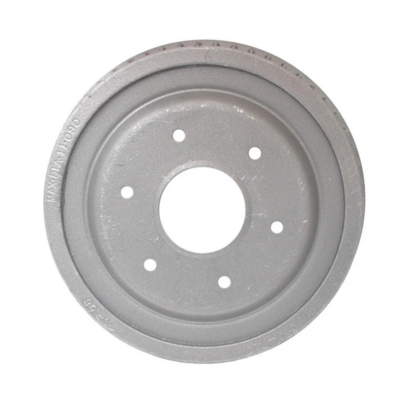 Brake Drum - Raybestos 2345R