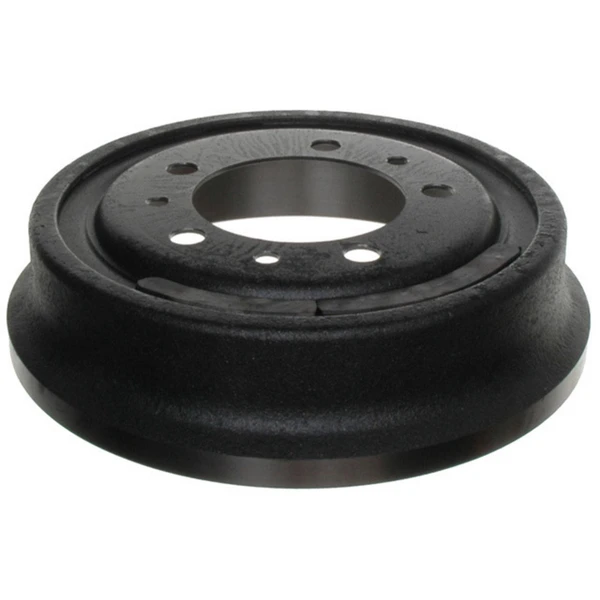 Brake Drum - Rear Side - Raybestos 2349R