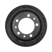 Brake Drum - Rear Side - Raybestos 2349R