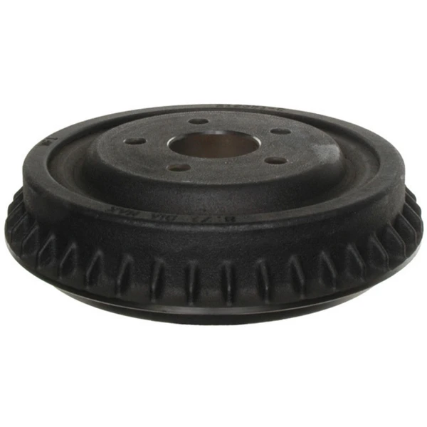 Brake Drum - Rear Side - Raybestos 2373R