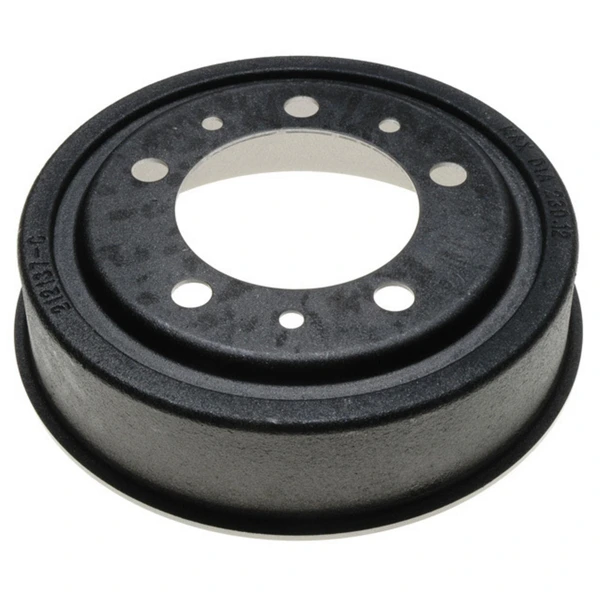 Brake Drum - Raybestos 2300R
