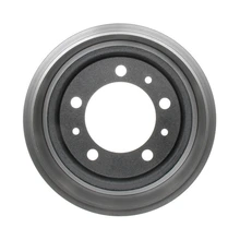 Brake Drum - Raybestos 2300R