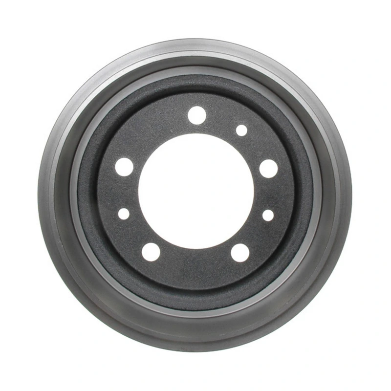 Brake Drum - Raybestos 2300R