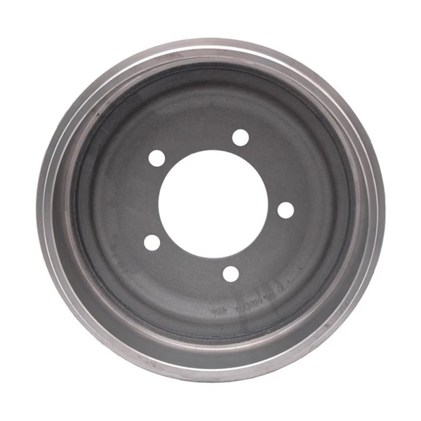 Brake Drum - Raybestos 2307R