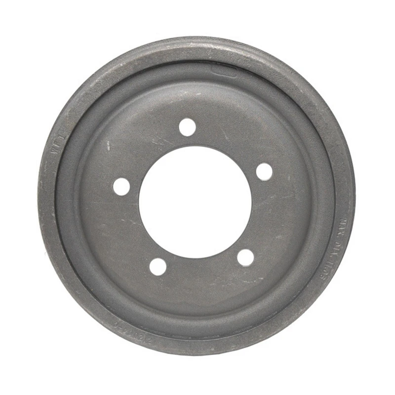 Brake Drum - Raybestos 2307R