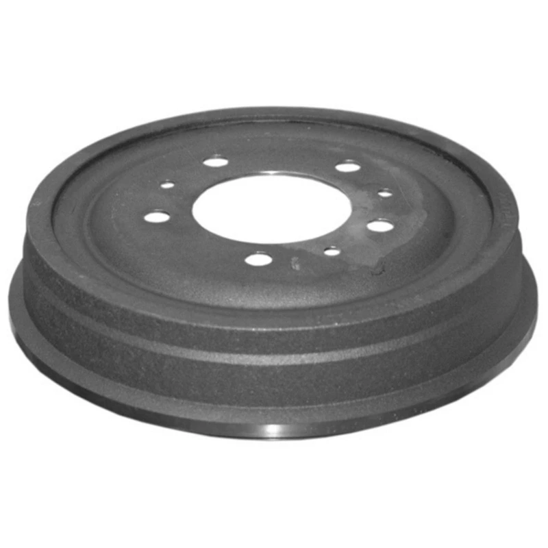 Brake Drum - Raybestos 2306R