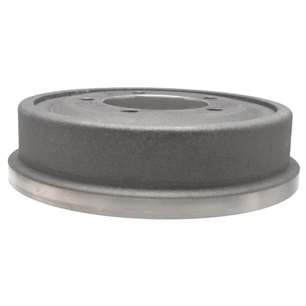 Brake Drum - Raybestos 2310R