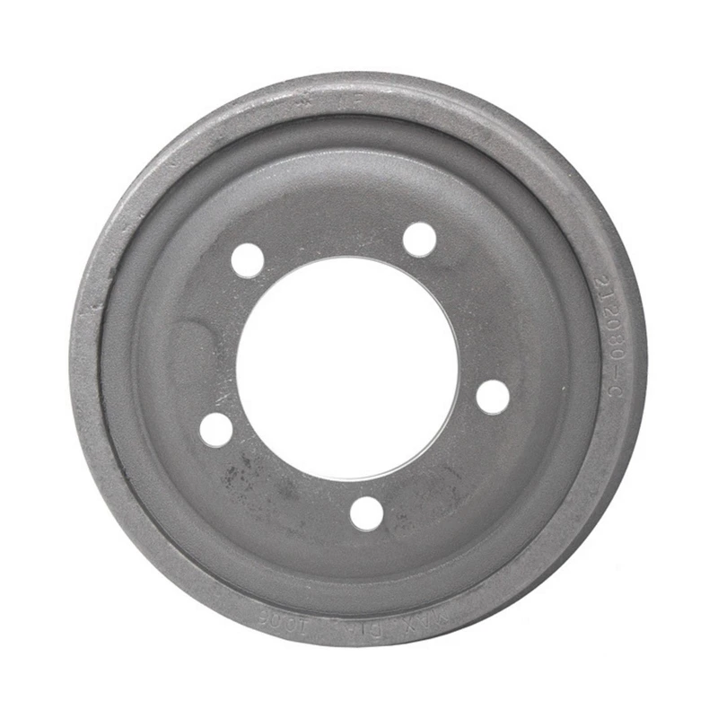 Brake Drum - Raybestos 2310R