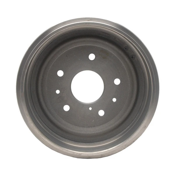 Brake Drum - Raybestos 2311R