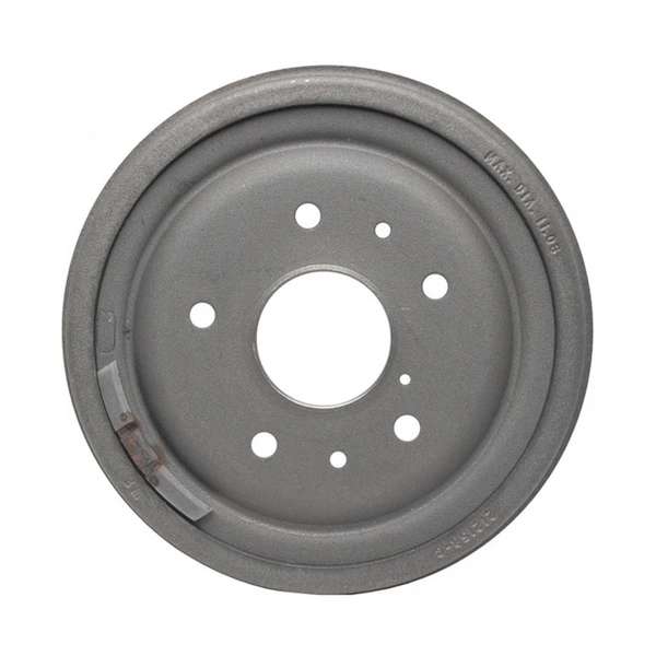Brake Drum - Raybestos 2311R