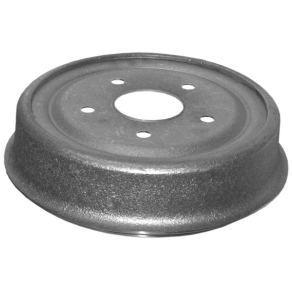 Brake Drum - Rear Side - Raybestos 2315R