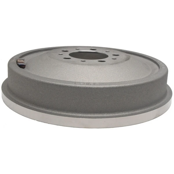 Brake Drum - Raybestos 2316R