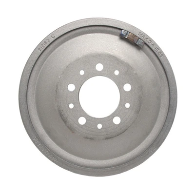 Brake Drum - Raybestos 2316R