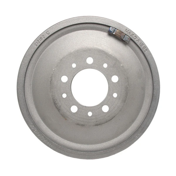Brake Drum - Raybestos 2316R