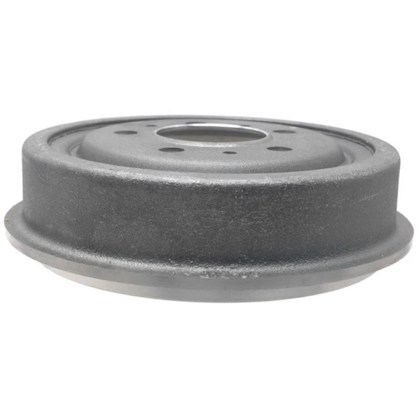 Brake Drum - Rear Side - Raybestos 2517R