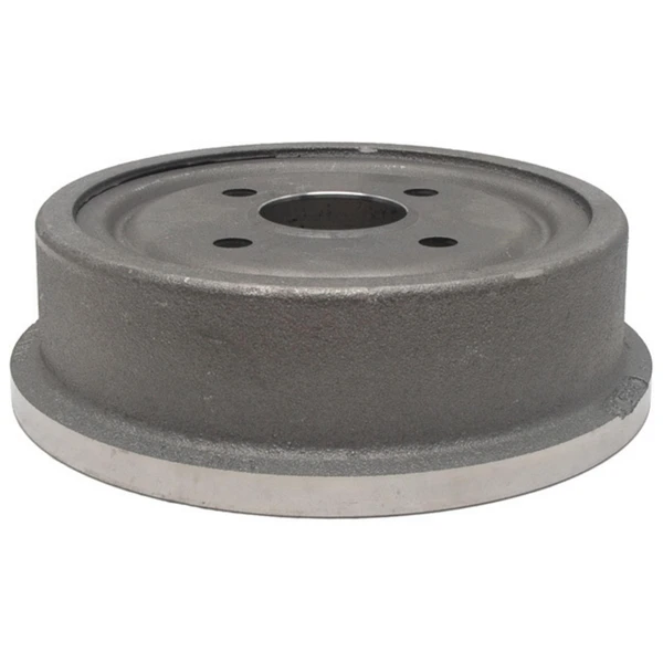Brake Drum - Raybestos 2640R