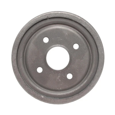 Brake Drum - Raybestos 2640R
