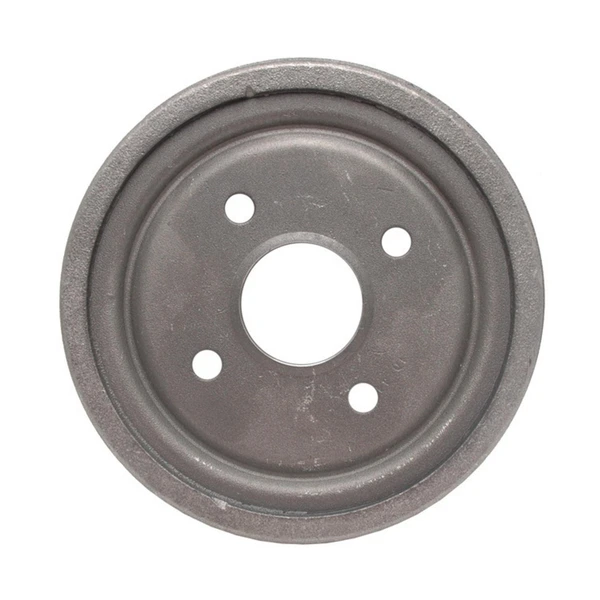 Brake Drum - Raybestos 2640R