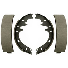 Drum Brake Shoe - Raybestos 264PG