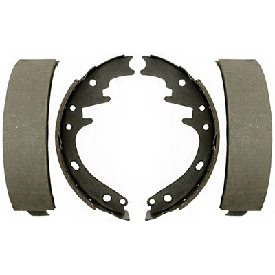 Drum Brake Shoe - Raybestos 264PG