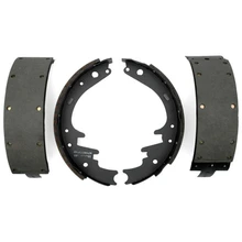 Drum Brake Shoe - Raybestos 265PG