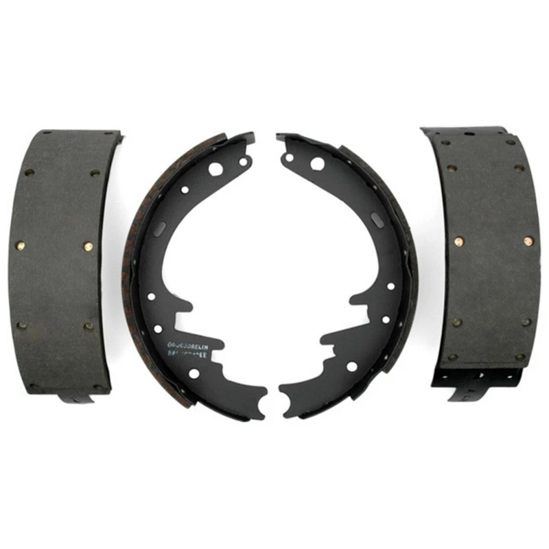 Drum Brake Shoe - Raybestos 265PG