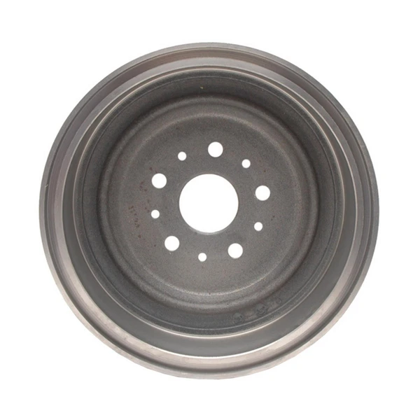 Brake Drum - Raybestos 2620R