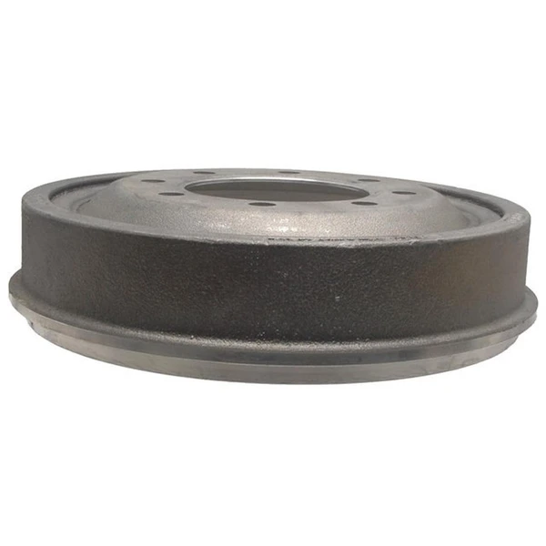 Brake Drum - Raybestos 2620R