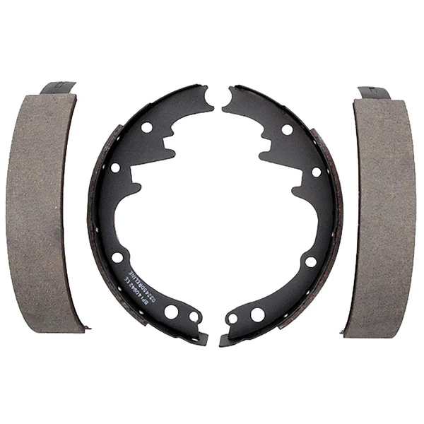 Drum Brake Shoe - Raybestos 280PG