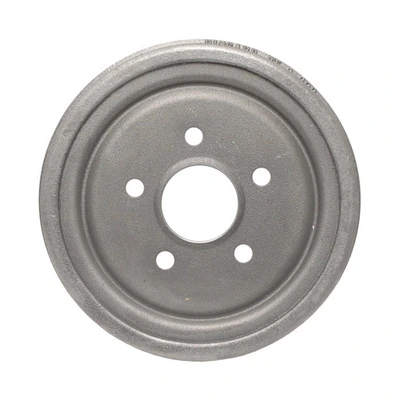 Brake Drum - Front Side - Raybestos 2940R