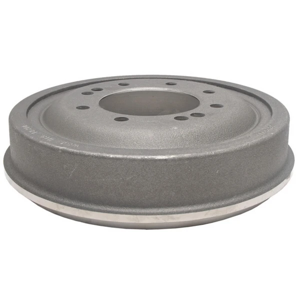Brake Drum - Rear Side - Raybestos 2945R