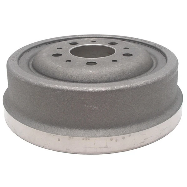 Brake Drum - Raybestos 2915R
