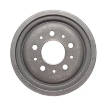 Brake Drum - Raybestos 2915R