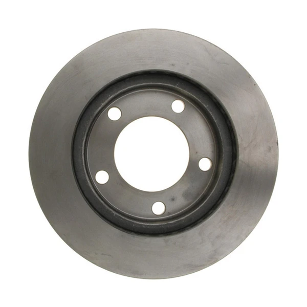 Raybestos 3550R Brake Rotor Front