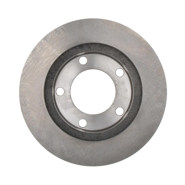 Raybestos 3552R Brake Rotor Front