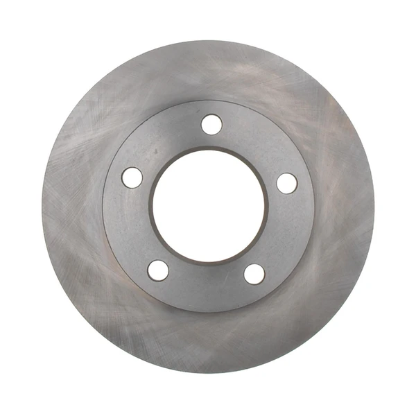 Raybestos 3552R Brake Rotor Front