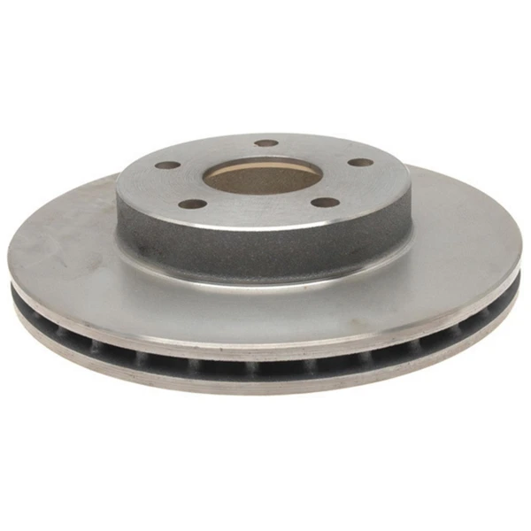 Raybestos 5042R Brake Rotor Front